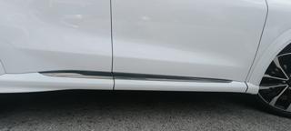FORD Puma usata 37