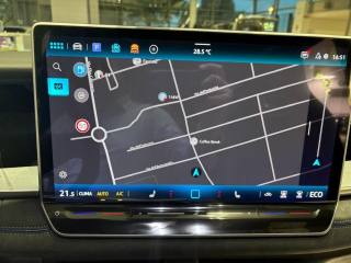 VOLKSWAGEN Tayron usata, con Controllo trazione