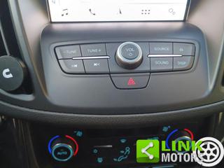 FORD Kuga usata, con Sensori di parcheggio anteriori