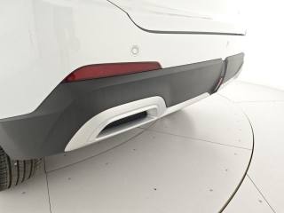 MG ZS usata, con Fari LED