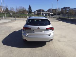 FIAT Tipo usata, con Alzacristalli elettrici