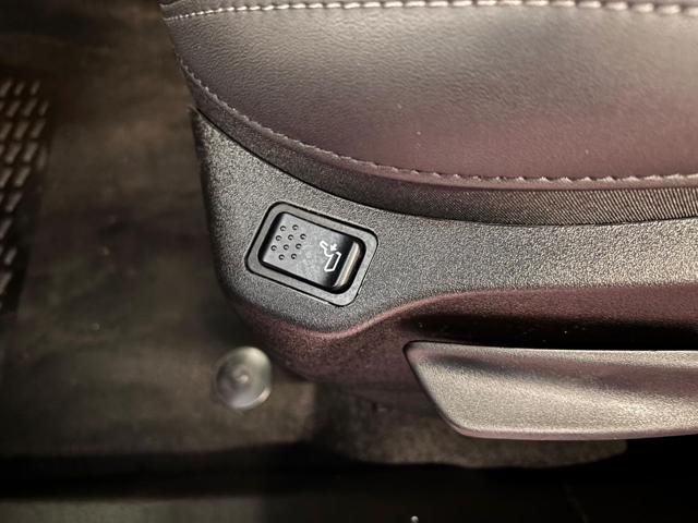 FIAT 500X usata, con Sistema di navigazione