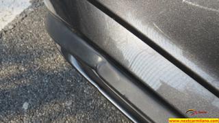 FORD Puma usata, con Schermo multifunzione interamente digitale