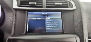 DS AUTOMOBILES DS 4 usata 62