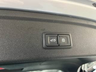 AUDI A3 usata, con Regolazione elettrica sedili