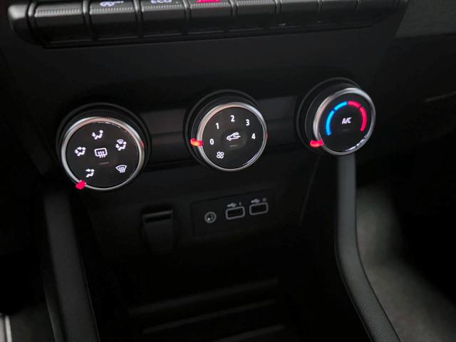 RENAULT Clio usata, con Filtro antiparticolato