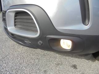 CITROEN C5 Aircross usata, con Controllo trazione