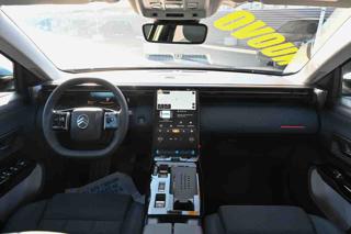 CITROEN C5 Aircross usata, con Climatizzatore