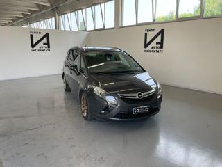 OPEL Zafira Tourer 2.0 CDTI 131CV S&S COSMO CAMBIO AUTOMATICO