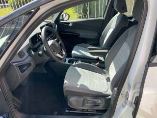 VOLKSWAGEN ID.3 usata, con Immobilizzatore elettronico