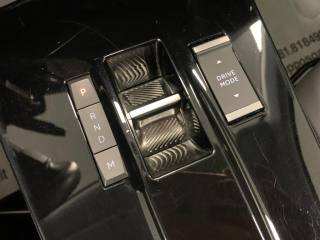 OPEL Mokka usata, con Luci diurne LED