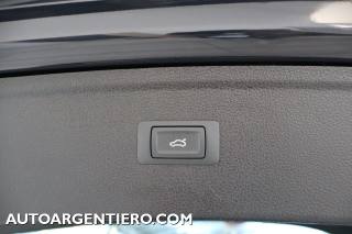 AUDI Q5 usata, con Leve al volante