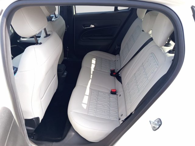 FIAT 600 usata, con Climatizzatore