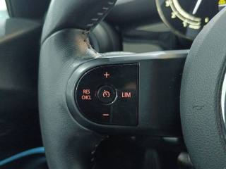 MINI Cooper S usata, con Airbag testa