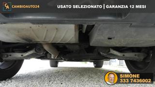 AUDI Q5 usata, con Telecamera per parcheggio assistito