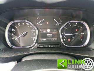 CITROEN Spacetourer usata 13