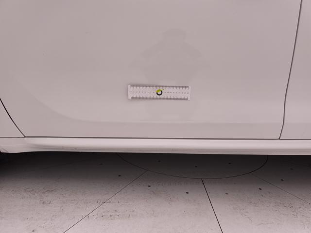 PEUGEOT 208 usata 81
