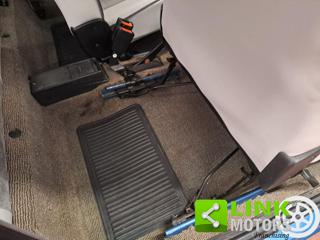 FIAT Panda usata 32