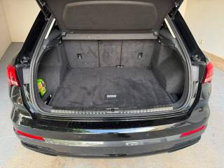 AUDI Q3 usata, con Bluetooth