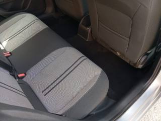 SEAT Leon usata, con Controllo trazione