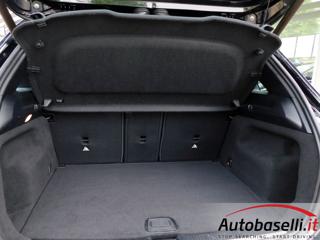 MERCEDES-BENZ B 180 usata 81
