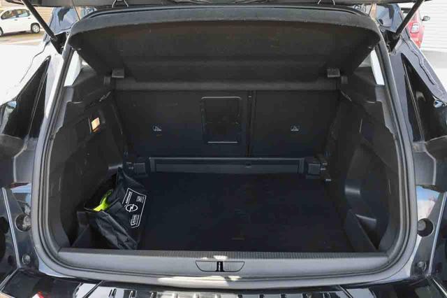 OPEL Grandland usata, con Alzacristalli elettrici