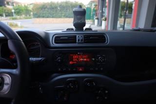 FIAT Panda usata 33