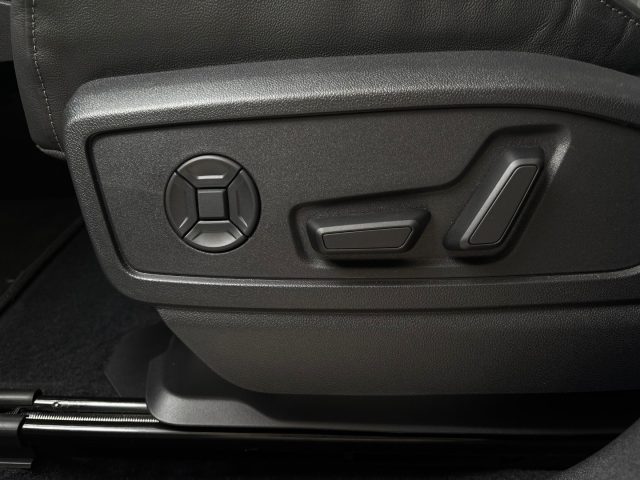 AUDI Q5 usata, con MP3