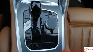 BMW X6 usata 111