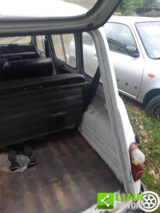 RENAULT R 4 usata 28