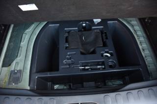 FIAT 500L usata, con Volante in pelle