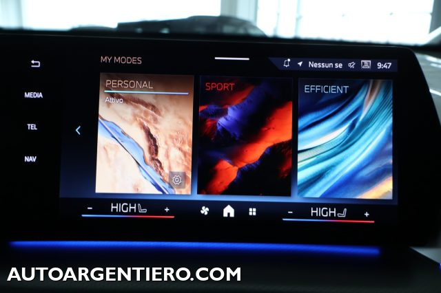 BMW X2 usata, con Portellone posteriore elettrico