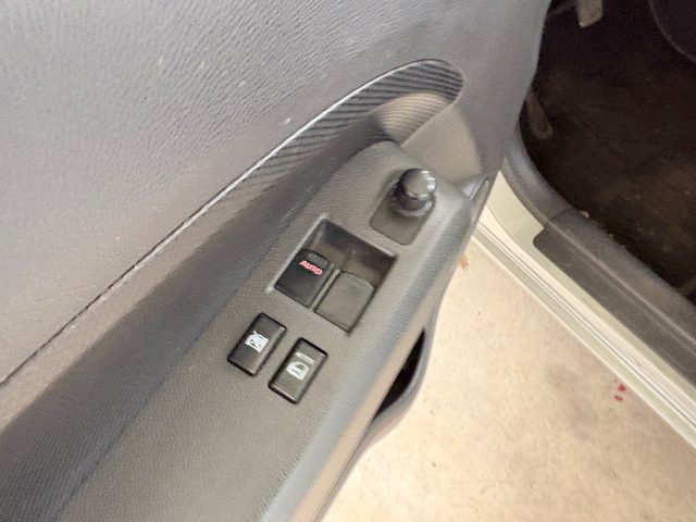 OPEL Agila usata, con Volante multifunzione