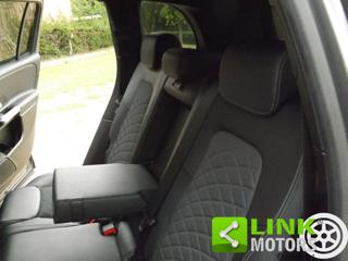 MERCEDES-BENZ GLB 200 usata 33