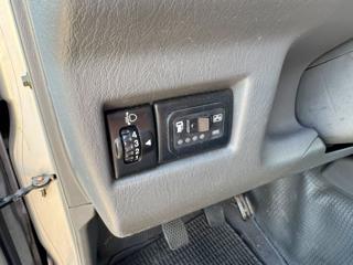 SUZUKI Jimny usata 13