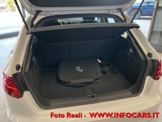 AUDI A3 usata, con Volante in pelle