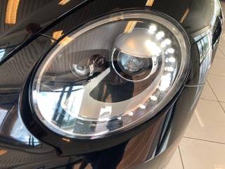 VOLKSWAGEN Maggiolino usata, con Chiusura centralizzata