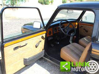 AUSTIN Estate usata 18