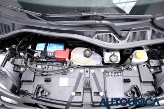 SMART ForTwo usata 55