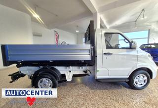 OTHERS-ANDERE Other usata, con Airbag