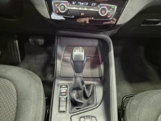 BMW X1 usata, con Specchietti laterali elettrici