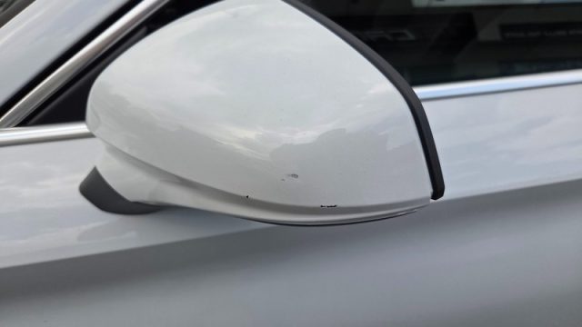 SEAT Leon usata, con Chiusura centralizzata