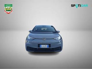 VOLKSWAGEN ID.3 usata, con Airbag