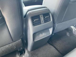 NISSAN Qashqai usata 27