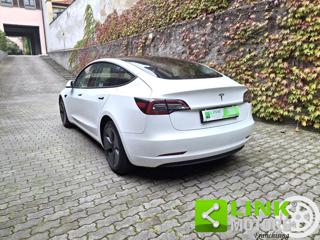 TESLA Model 3 usata, con Controllo automatico clima