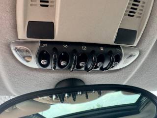 MINI Cooper S usata, con ESP