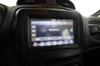 JEEP Renegade usata 7