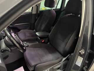 VOLKSWAGEN Tiguan usata, con ESP