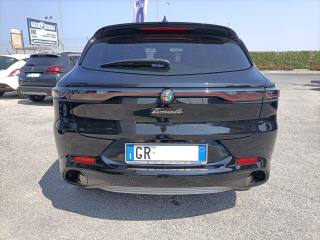 ALFA ROMEO Tonale usata, con Chiusura centralizzata
