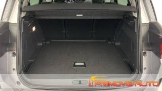 CITROEN C5 Aircross usata, con ESP